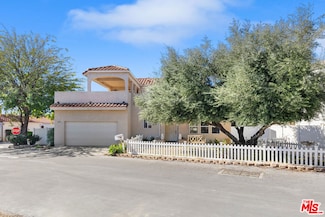 166 Comanche, Topanga, CA 90290