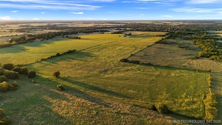 0 E County Road 1540 Unit 2511539, Stratford, OK 74872