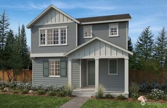 6184 Talus Loop SW Unit 417, Port Orchard, WA 98367