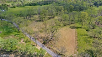 Lot 6 Old Waterloo Rd, Boyce, VA 22620