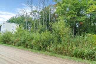 7257 Miami Ave, Casco Township, MI 49090
