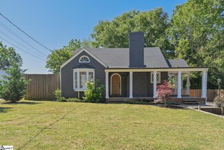 101 W Lee Rd, Taylors, SC 29687