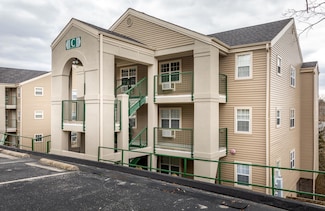 525 Valley View Rd Unit 301, Branson, MO 65616