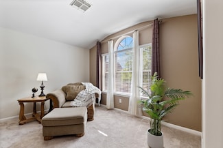 1901 Plum Falls Ln, Pearland, TX 77581