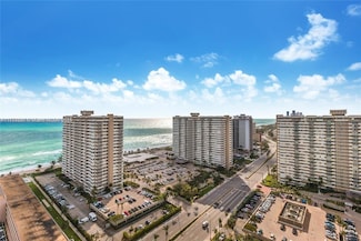 1945 S Ocean Dr Unit 604, Hallandale Beach, FL 33009