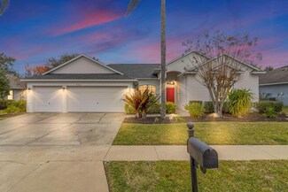 9356 Lake Fischer Blvd, Gotha, FL 34734