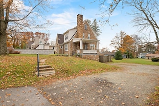 704 Scalp Ave, Johnstown, PA 15904