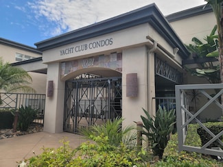 1021 Scott St Unit 128, San Diego, CA 92106