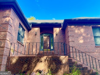 102 Red Eagle Trail, MacOn, GA 31210