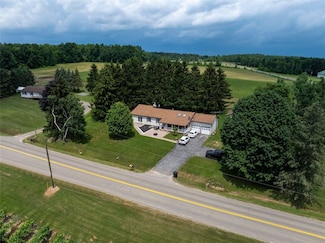 9447 County Route 75, Branchport, NY 14418