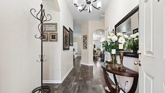 5118 Appleton Meadow Trace, Katy, TX 77449
