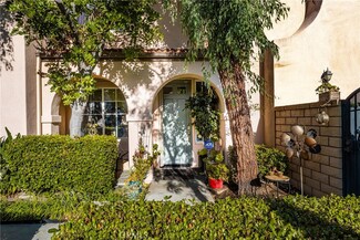 152 Autumn Leaf, Mission Viejo, CA 92692