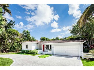 1510 Mendavia Ave, Coral Gables, FL 33146