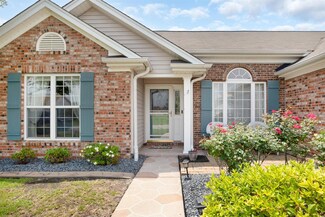 1423 Half Penny Loop, Conway, SC 29526