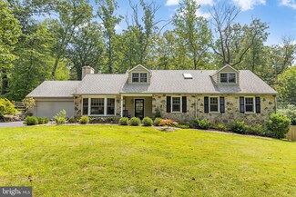 694 Timber Ln, Devon, PA 19333