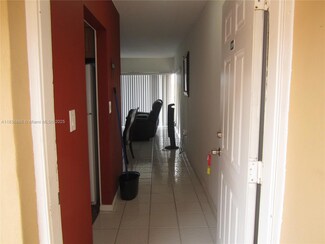 6780 W 2nd Ct Unit 304, Hialeah, FL 33012