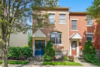 34 S 18th St, Pittsburgh, PA 15203