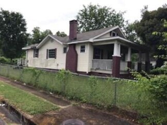 4000 5th Ave, Chattanooga, TN 37407