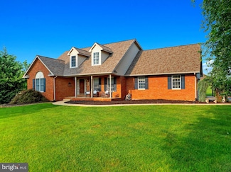 440 Mehring Rd Unit 4, Littlestown, PA 17340