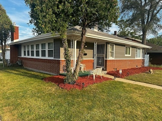 15203 Hastings Dr, Dolton, IL 60419