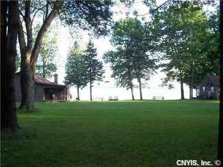1261 Lake St, Cleveland, NY 13042