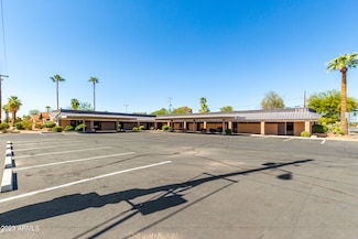 1502 W Osborn Rd Unit west, Phoenix, AZ 85015