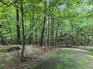 Lt 533 Laurel Dr, Ellijay, GA 30540