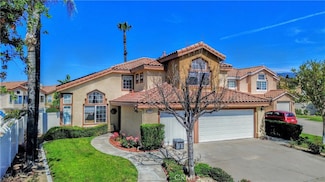 7754 Fox Tail Ct, Highland, CA 92346