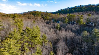 10 Gold Creek Rd, Sapphire, NC 28774