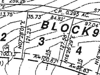 442 Barnstaple Dr Unit 3, Daniels, WV 25832