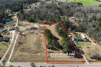 8372 Lee Road 146, Opelika, AL 36804
