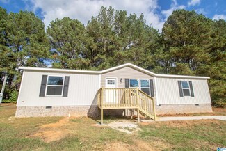 125 Quail Run Cir, Wilsonville, AL 35186