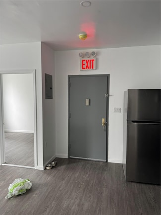 106 Rivington St, New York, NY 10002