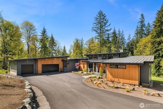 13523 284th Ave NE, Duvall, WA 98019