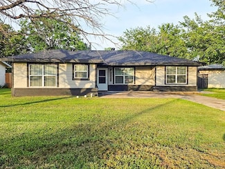 50011 Del ra Dr, Greenville, TX 75402