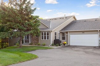 5780 Willow Ln N, Saint Paul, MN 55126