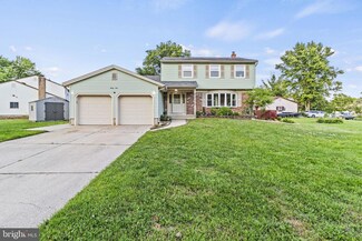 34 Millbridge Rd, Clementon, NJ 08021