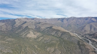 0 Trout Canyon Rd, Las Vegas, NV 89124