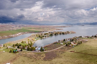 Lot 16-2 Harbor Rd, Soda Springs, ID 83276