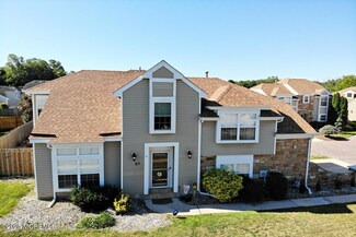 83 Kentucky Way, Freehold, NJ 07728