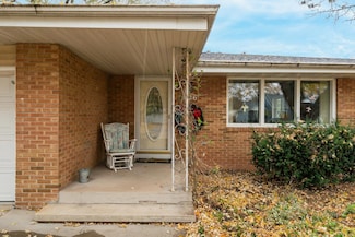 1126 S Park Ave, Neenah, WI 54956