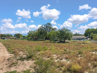 0 Lot 5b1 Ross Ln, Los Lunas, NM 87031