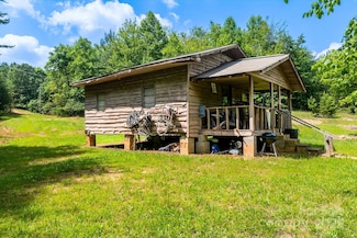 99999 Mason Rd, Ellenboro, NC 28040