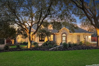 3247 Roan Way, San Antonio, TX 78259