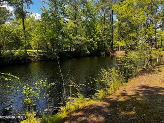 52/53/54 River Bend Dr, Burgaw, NC 28425