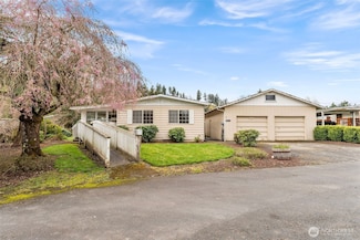 8512 144th Ave E Unit 44, Puyallup, WA 98372