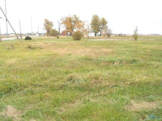 8443 State Route 49, Payne, OH 45880