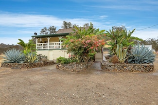 178 Carmel Rd, Valley Springs, CA 95252