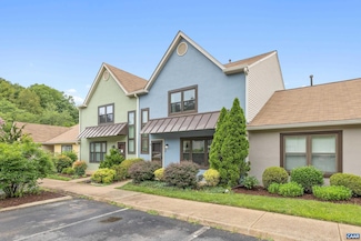 1103 Mill Park Drive Extension, Charlottesville, VA 22901