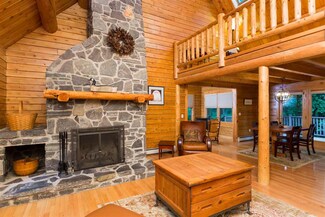 67 Bedford Rd, New Boston, NH 03070